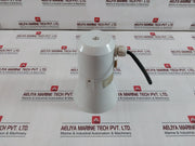Marshal Hp-10 T Horn Loudspeaker 10W 50V/100V