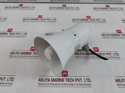 Marshal Hp-10 T Horn Loudspeaker 10W 50V/100V