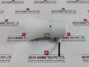 Marshal Hp-10 T Horn Loudspeaker 10W 50V/100V