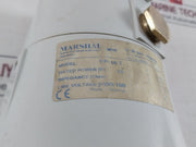 Marshal Hp-10 T Horn Loudspeaker 10W 50V/100V