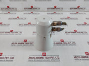Marshal Hp-10 T Horn Loudspeaker 10W 70V/100V