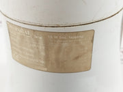 Marshal Hp-10 T Horn Loudspeaker 70V/100V 10 Watts