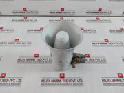 Marshal Hp-10 T Horn Loudspeaker 70V/100V 10 Watts