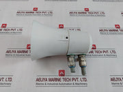 Marshal Hp-10 T Horn Loudspeaker 70V/100V 10 Watts