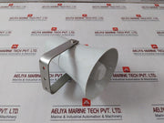Marshal Hp-10 T Horn Loudspeaker Iso-9001 70/100V 10W