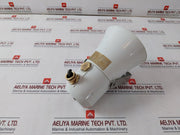 Marshal Hp-10 T Horn Loudspeaker Iso-9001 70/100V 10W
