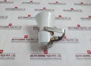 Marshal Hp-10 T Loudspeaker 10W 70/100V