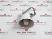 Marshal Hp-10 T Loudspeaker 10W 70/100V