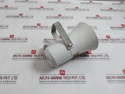 Marshal Hp-10 T Loudspeaker 10W 70/100V