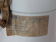 Marshal Hp-10 T Loudspeaker 70/100V 10W