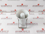 Marshal Hp-10 T Loudspeaker 70/100V 10W