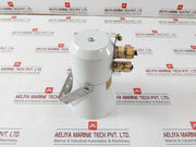 Marshal Hp-10 T Loudspeaker 70/100V 10W