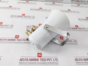 Marshal Hp-10 T Loudspeaker 70/100V 10W