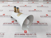 Marshal Hp-10 T Loudspeaker 70/100V 10W