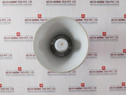 Marshal Hp-15 T Horn Loud Speaker 70/100V 15W