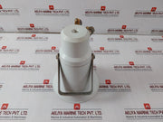 Marshal Hp-15 T Horn Loud Speaker 70/100V 15W
