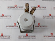 Marshal Hp-15 T Horn Loud Speaker 70/100V 15W