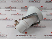 Marshal Hp-15 T Horn Loud Speaker 70/100V 15W