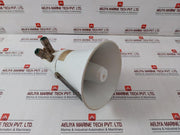 Marshal Hp-15 T Horn Loud Speaker 70/100V 15W
