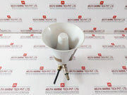 Marshal Hp-15 T Loudspeaker 70/100V Iso-9001 15W