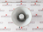 Marshal Hp-15 T Loudspeaker 70/100V Iso-9001 15W