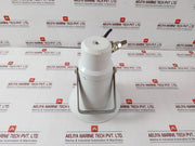 Marshal Hp-15 T Loudspeaker 70/100V Iso-9001 15W