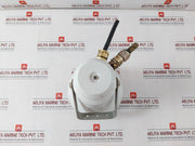 Marshal Hp-15 T Loudspeaker 70/100V Iso-9001 15W