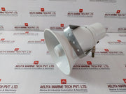 Marshal Hp-15 T Loudspeaker 70/100V Iso-9001 15W