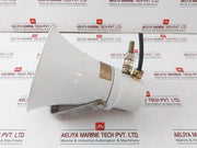 Marshal Hp-15 T Loudspeaker 70/100V Iso-9001 15W