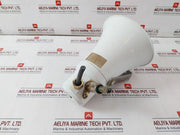 Marshal Hp-15 T Loudspeaker 70/100V Iso-9001 15W