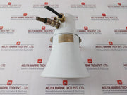 Marshal Hp-15 T Loudspeaker 70/100V Iso-9001 15W