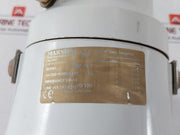 Marshal Hp-15 T Loudspeaker 70/100V Iso-9001 15W