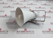 Marshal Hp-15 T Weatherproof Loudspeaker 15W 70/100V