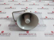 Marshal Hp-15 T Weatherproof Loudspeaker 15W 70/100V