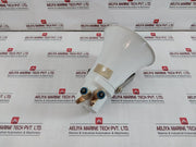Marshal Hp-15 T Weatherproof Loudspeaker 15W 70V/100V