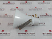 Marshal Hp-15 T Weatherproof Loudspeaker 15W 70V/100V