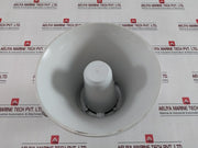 Marshal Hp-15 T Weatherproof Loudspeaker 15W 70V/100V
