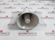 Marshal Hp-15 T Weatherproof Loudspeaker 70/100V 15W Iso-9001
