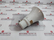 Marshal Hp-15 T Weatherproof Loudspeaker 70/100V 15W Iso-9001