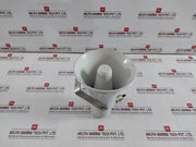 Marshal Hp-15 T Weatherproof Loudspeaker 70V/100V 15W