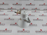 Marshal Hp-15 T Weatherproof Loudspeaker 70V/100V 15W