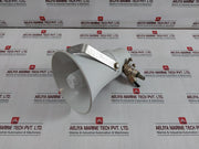 Marshal Hp-15 T Weatherproof Loudspeaker 70V/100V 15W