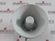 Marshal Hp-15 T Weatherproof Loudspeaker 70V/100V 15W