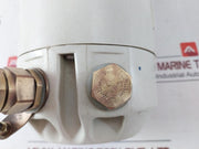 Marshal Hp-30 T Horn Speaker 30W 50/100V Iso-9001