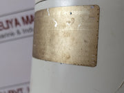 Marshal Hp-30 T Horn Speaker 30W 50/100V Iso-9001