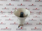 Marshal Hp-30 T Horn Speaker 30W 50/100V Iso-9001