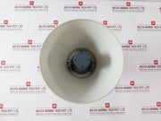 Marshal Hp-30 T Horn Speaker 30W 50/100V Iso-9001