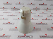 Marshal Hp-30 T Horn Speaker 30W 50/100V Iso-9001