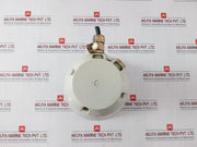Marshal Hp-30 T Horn Speaker 30W 50/100V Iso-9001
