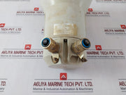 Marshal Hp-30 T Horn Speaker 50/100V Iso-9001 30W